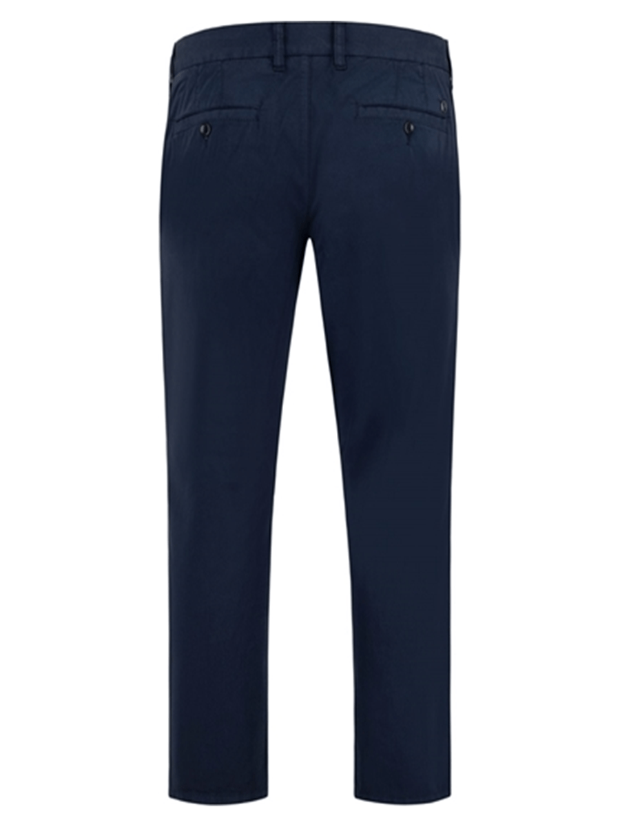 Alberto Bukser & Jeans 60571506-890_32/30 - Bygholm Menswear